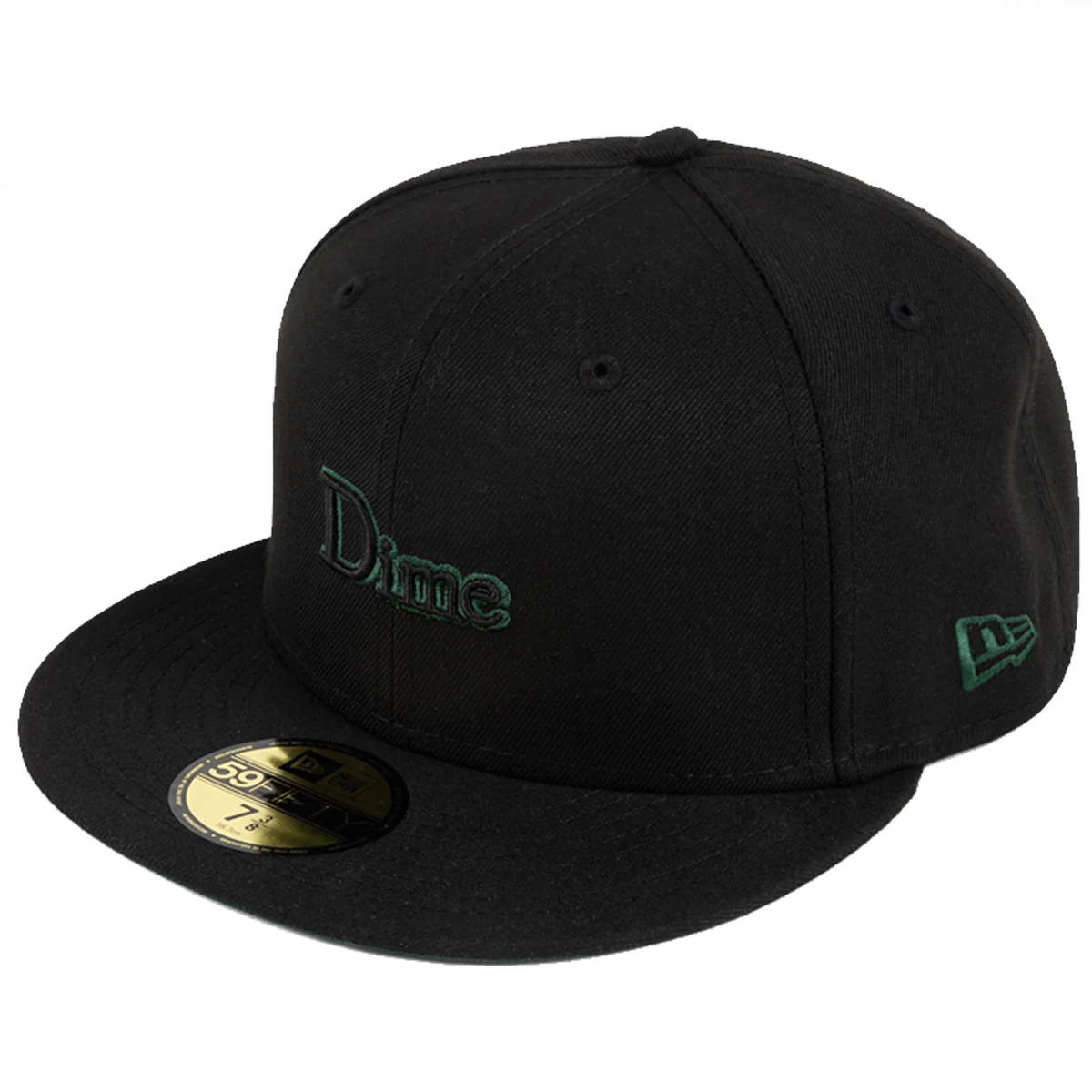 New Era